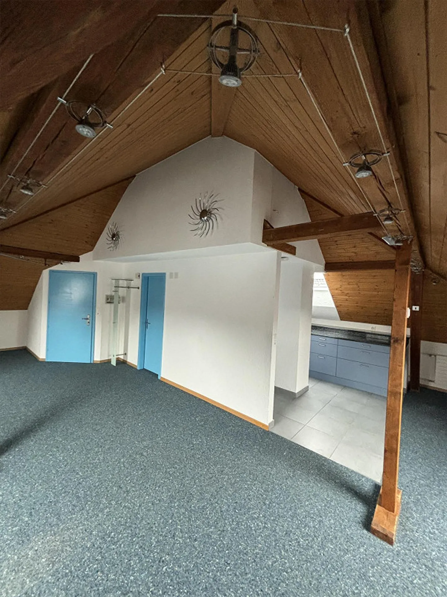 Bel Loft - Foto 2 di 4