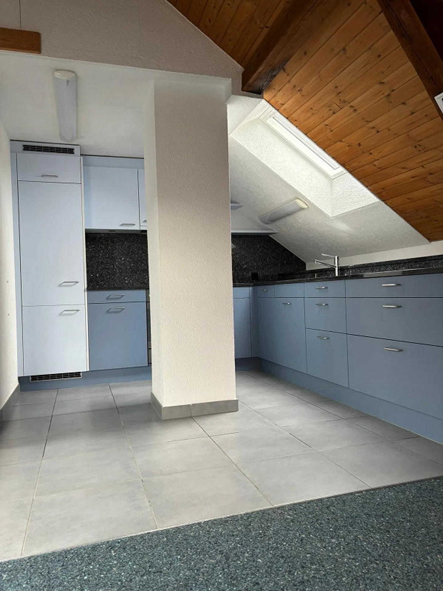 Bel Loft - Foto 3 di 4