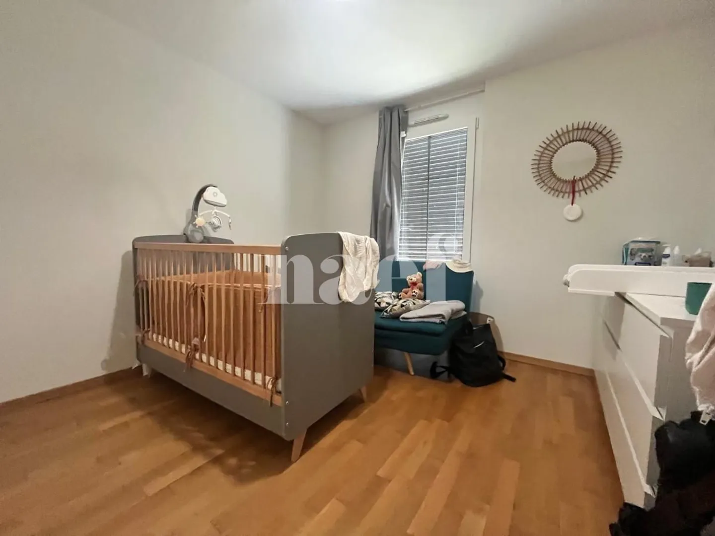 Magnifico appartamento moderno con vista lago - Foto 5 di 9