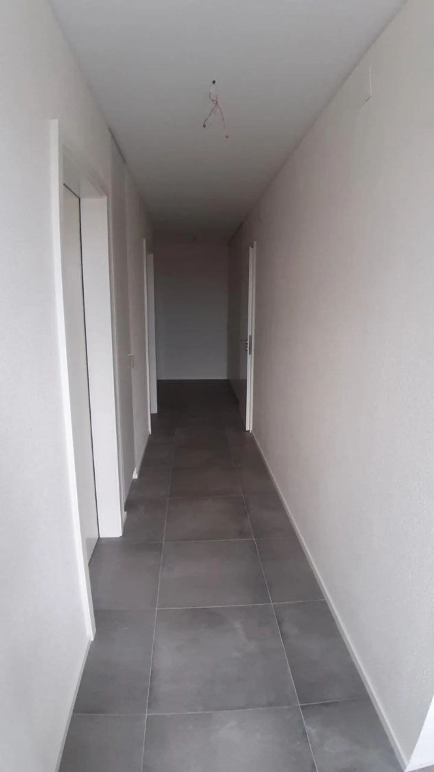 Accessible 3.5 Room Apartments - Photo 5 of 7