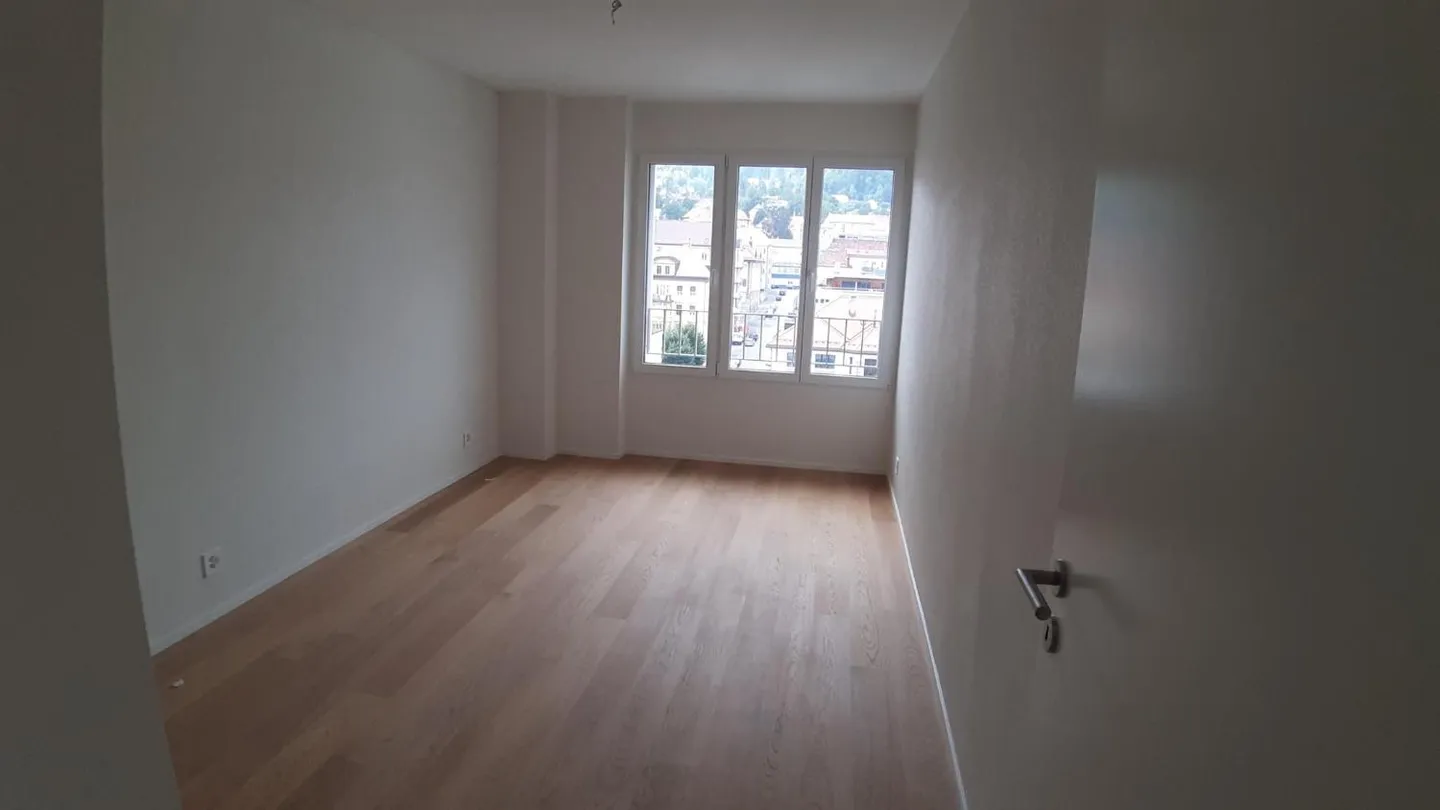 Accessible 3.5 Room Apartments - Photo 6 of 7