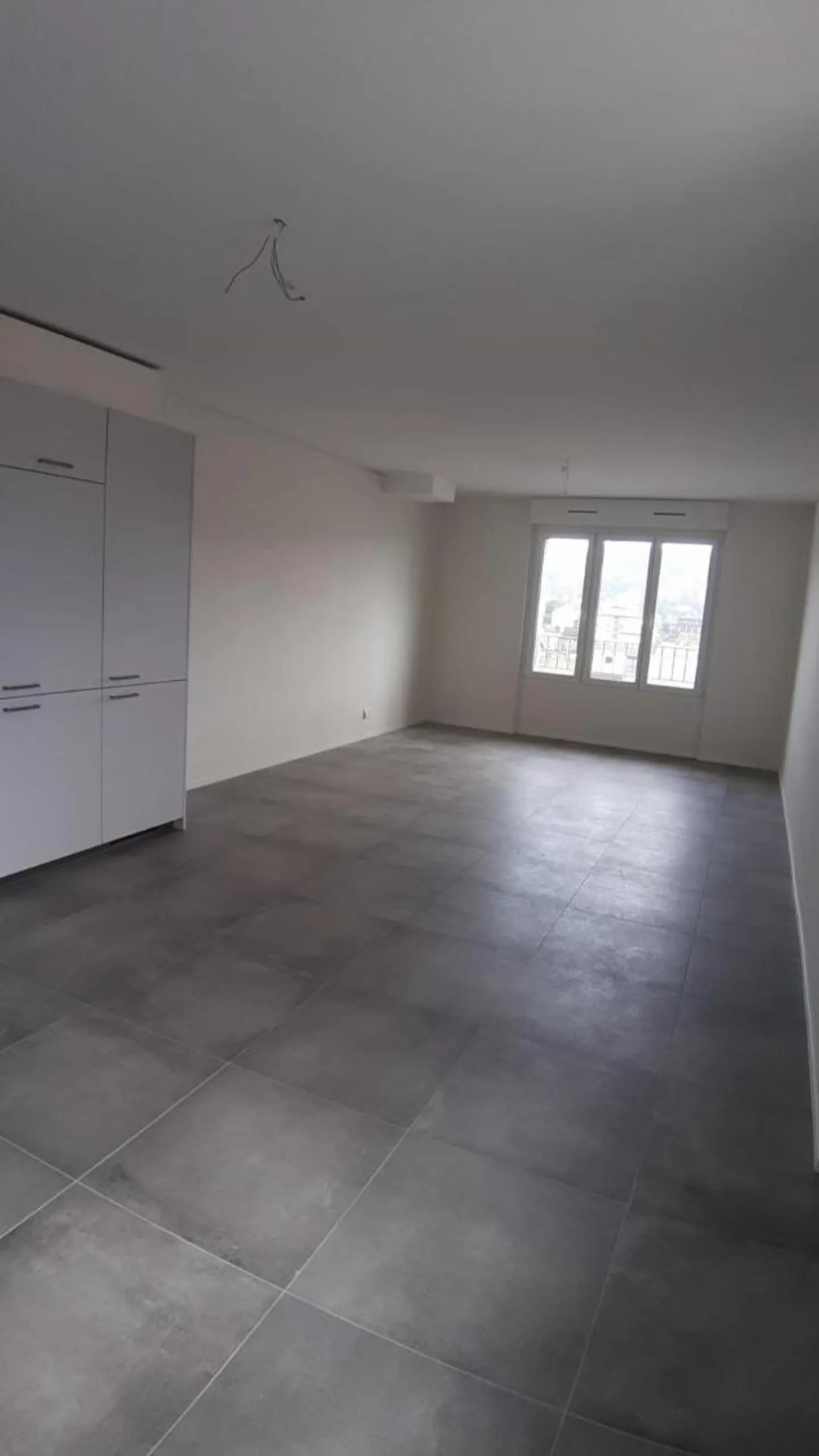 Accessible 3.5 Room Apartments - Photo 7 of 7