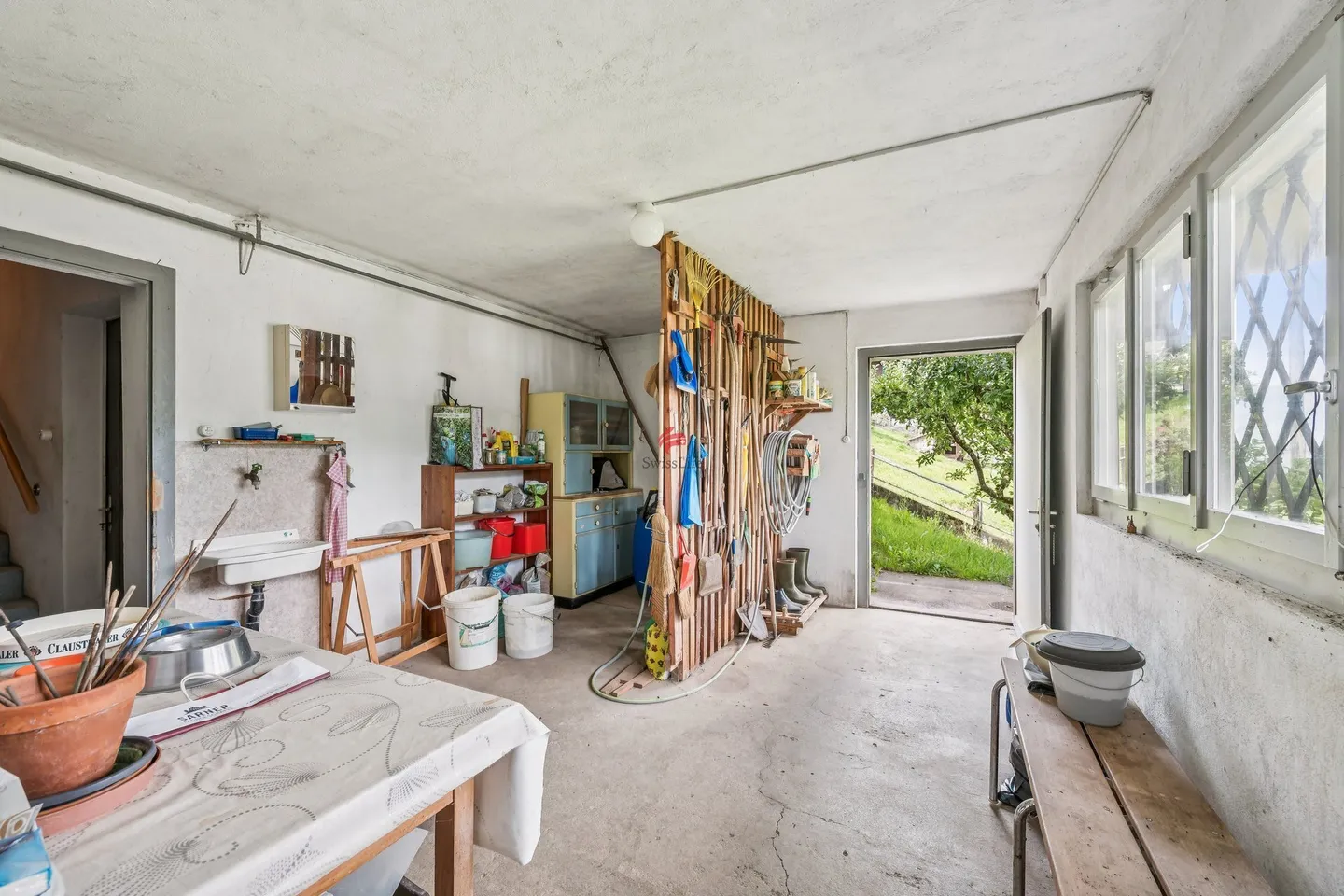 Vivere con vista – Casa unifamiliare con vista lago non ostacolata - Foto 10 di 15