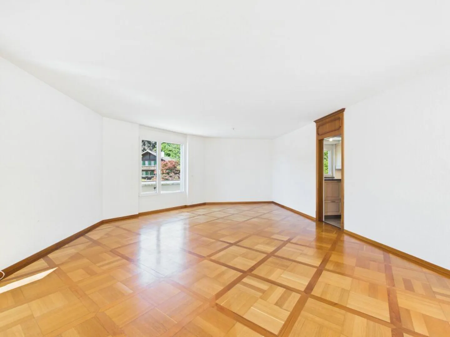 Appartement en attique 5½ pièces à Muri près de Berne - Photo 7 sur 15