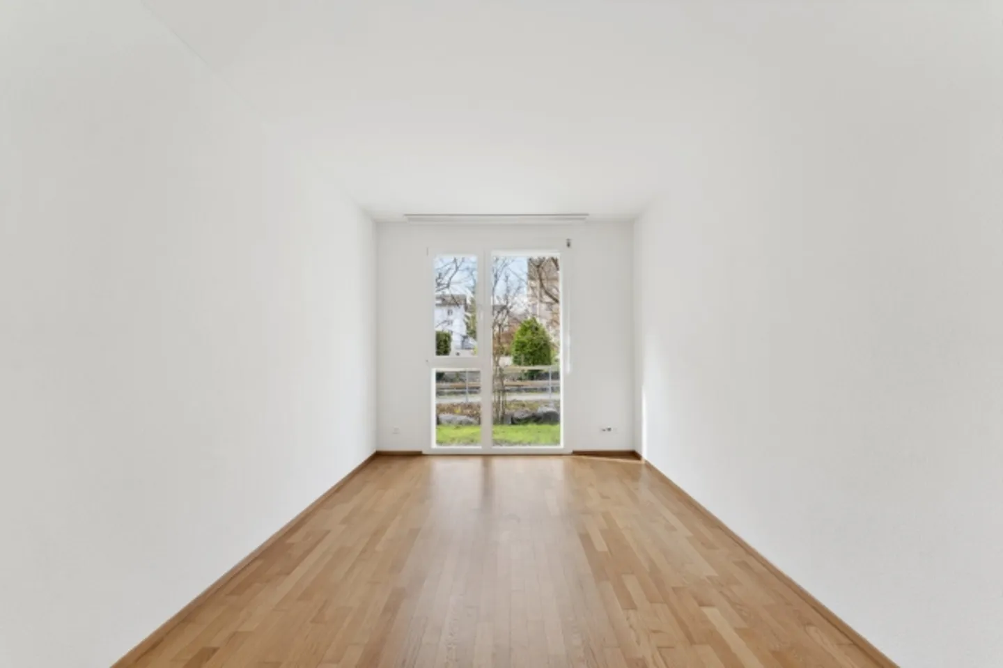 Qui sei dalla parte soleggiata della vita - Foto 5 di 6