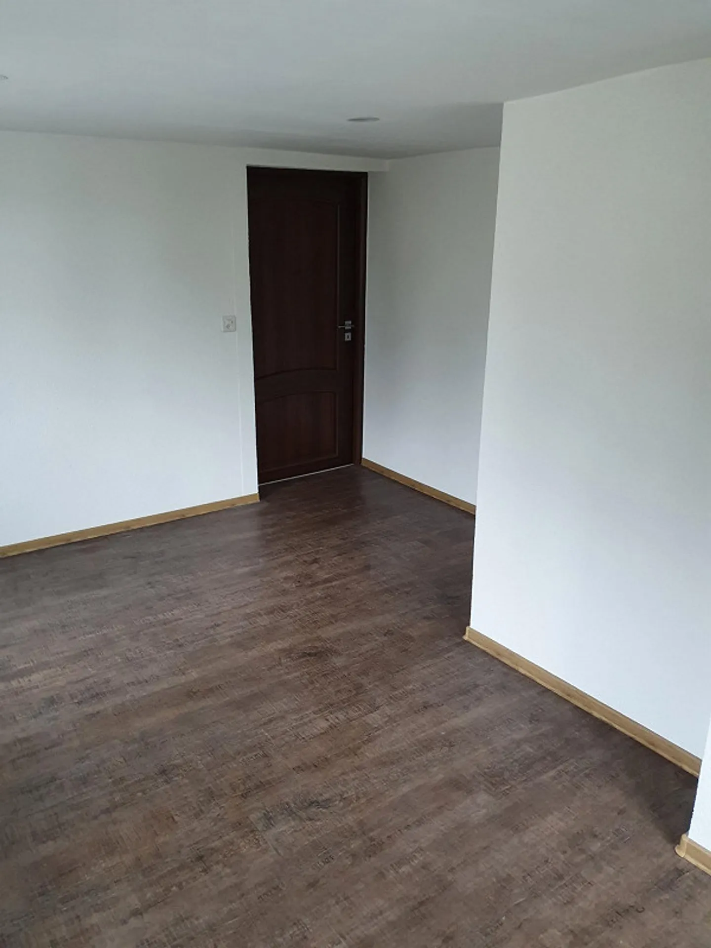 Appartamento 1.5 camere in affitto - Foto 4 di 9