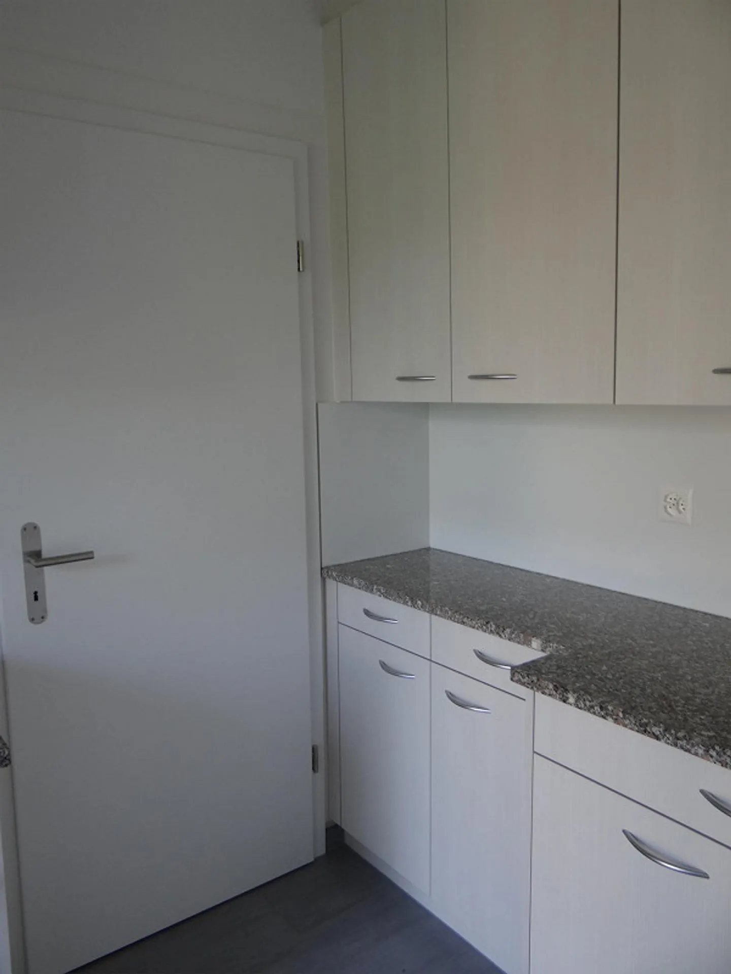 Renovierte 3-Zimmer Wohnung - Foto 4 von 8