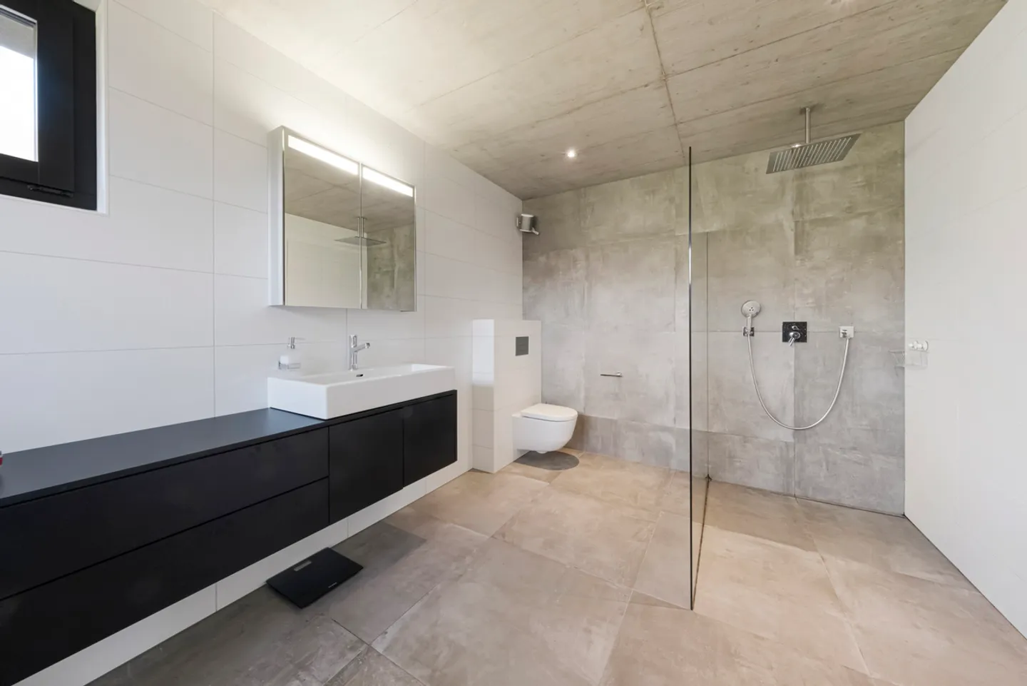 Villa in vendita - Foto 7 di 9