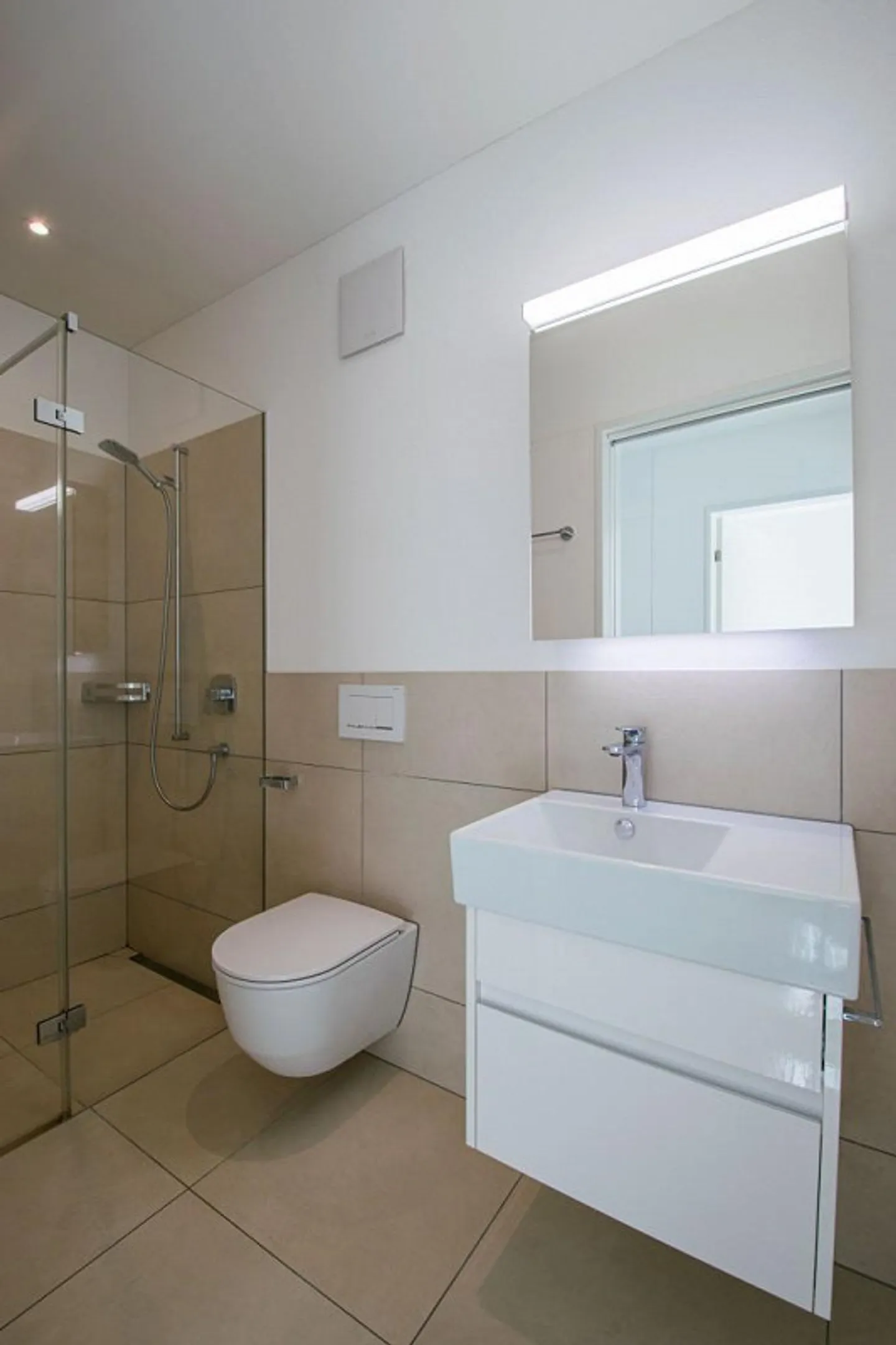 Exklusives Apartment mit Seeblick - Foto 9 von 12