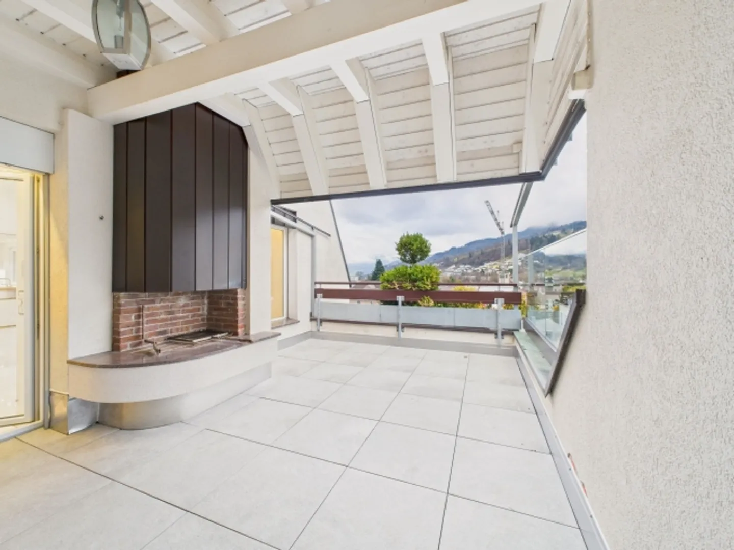 Duplex à louer - Photo 8 sur 10