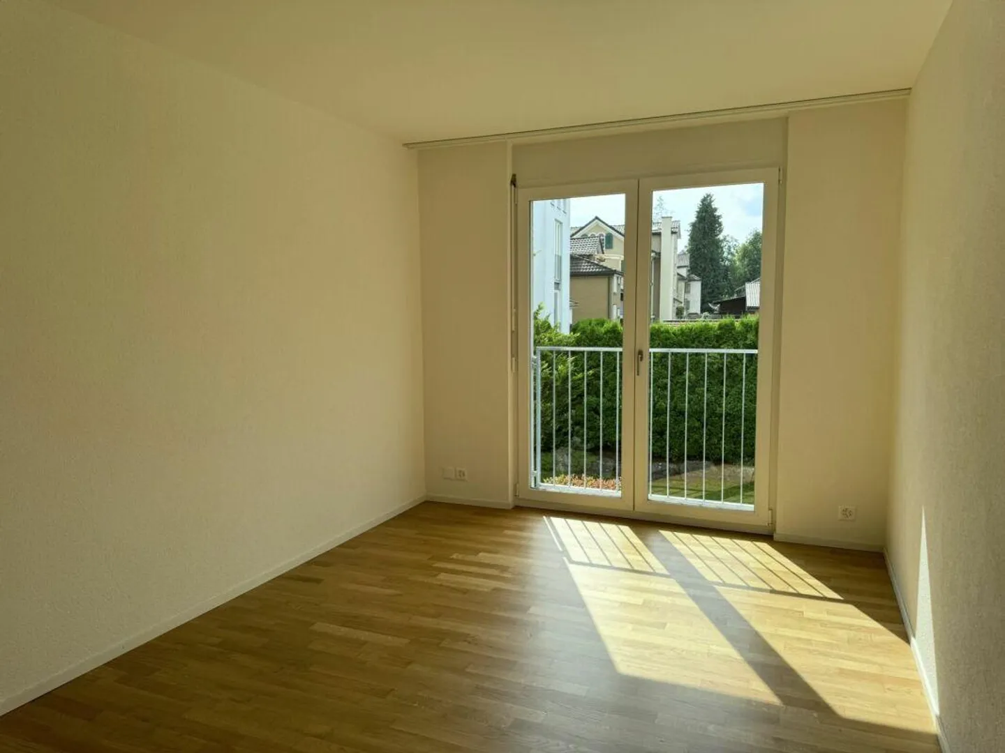 Vivere moderno e luminoso - Foto 3 di 8