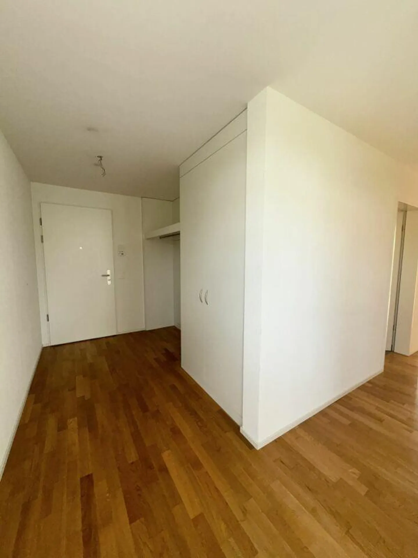 Vivere moderno e luminoso - Foto 6 di 8