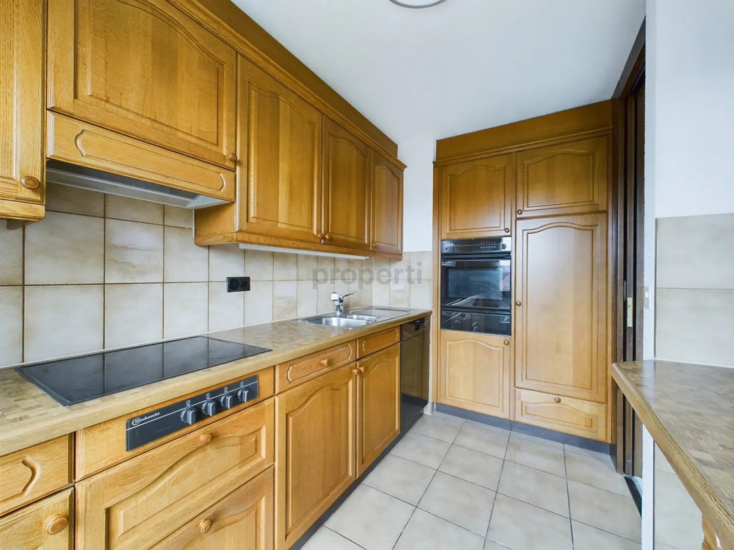 Appartement exclusif de 4.5 pièces à Murten - Photo 4 sur 11
