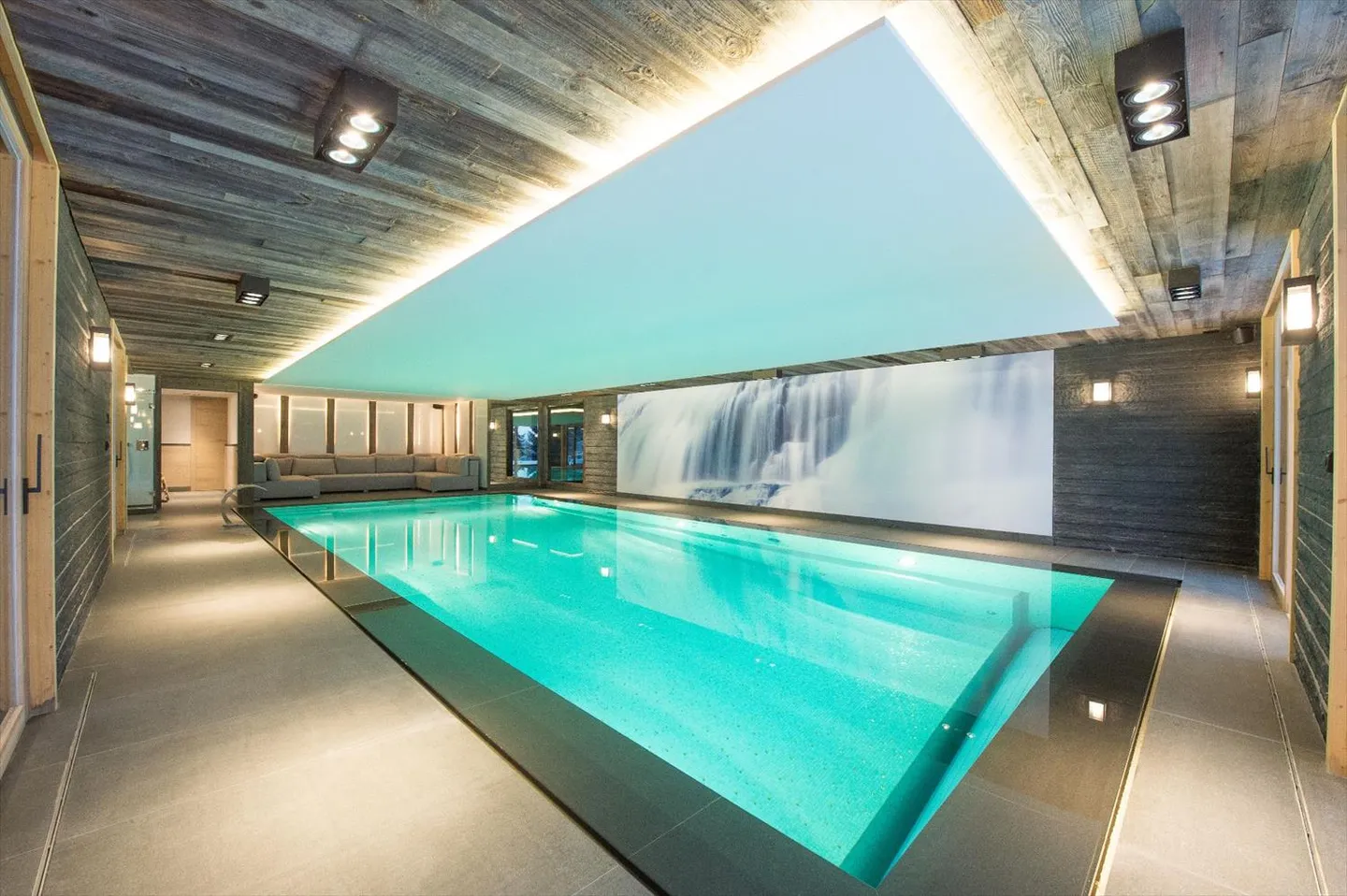 3.5 Room Apartment - Photo 8 of 12