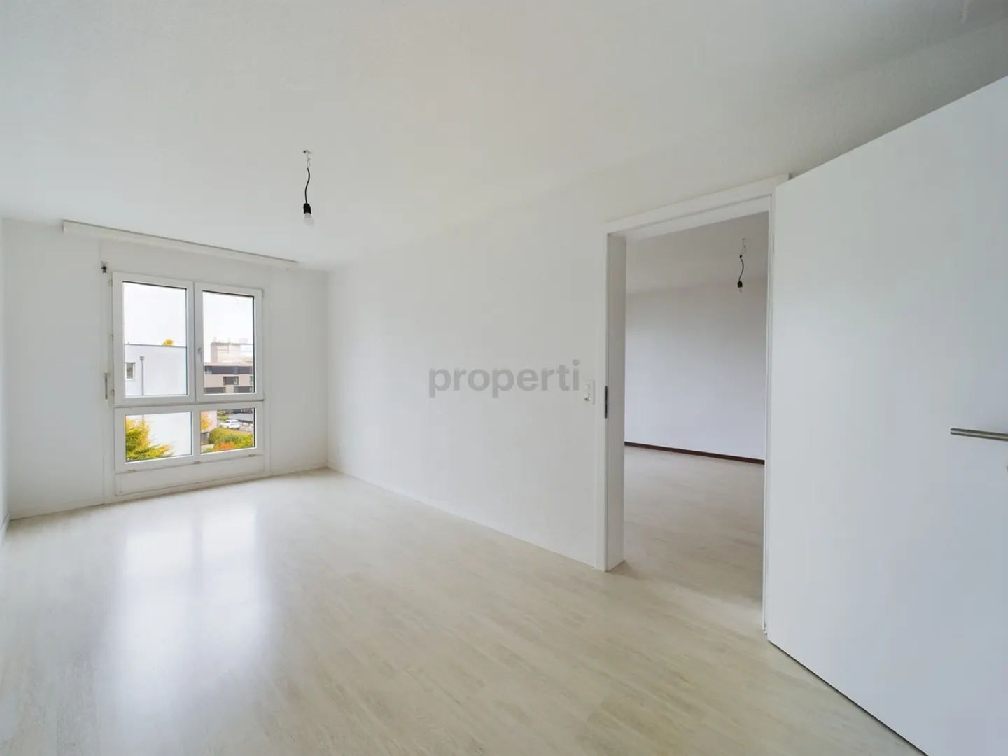 Appartement exclusif de 4.5 pièces à Murten - Photo 9 sur 11
