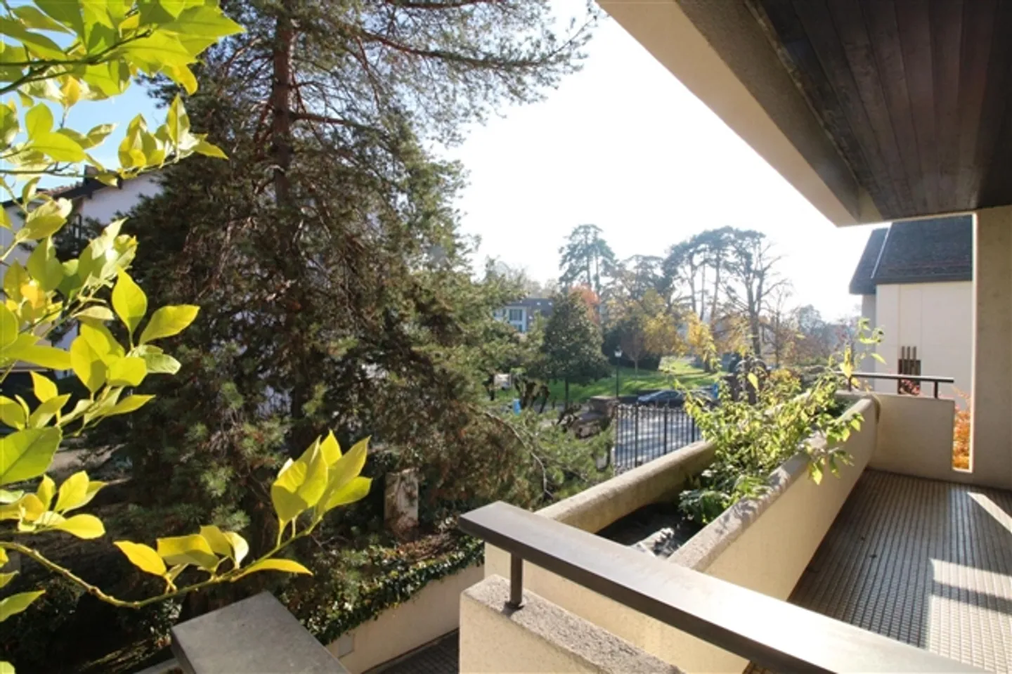 Wohnung mieten - Foto 1 von 13