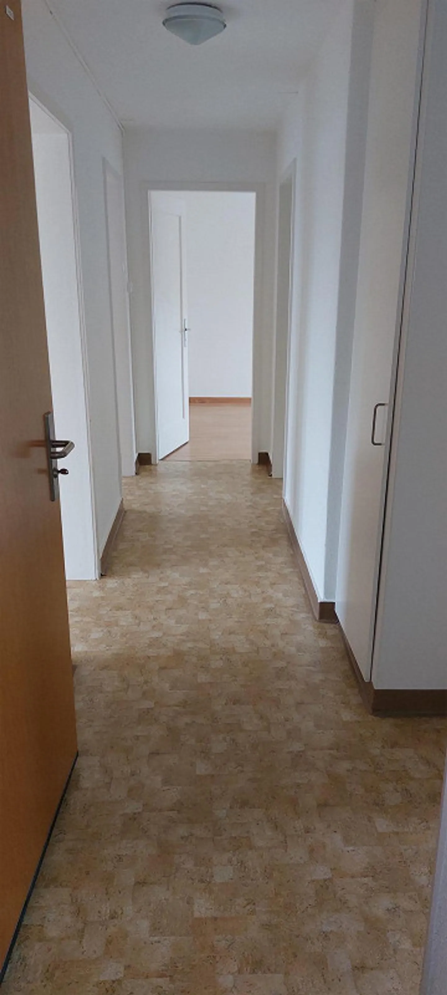 Appartamento Incantevole a Neuhausen - Foto 1 di 11