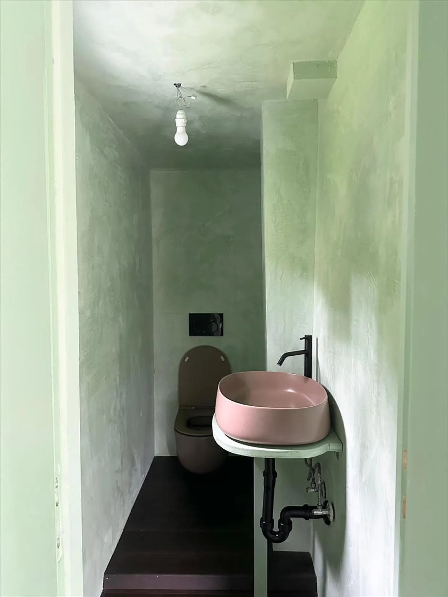 Beautiful 3.5-room apartment - Paudex - Photo 10 of 13