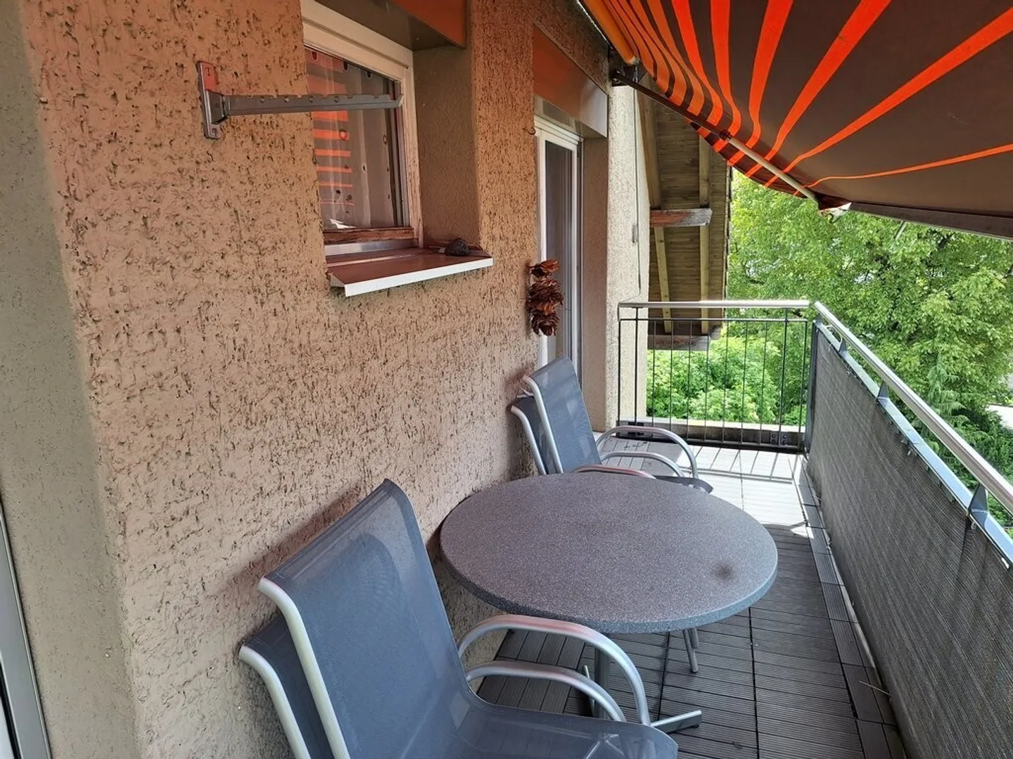 Unsere neue Wohnung! 1. Monat GRATIS! - Foto 10 von 10