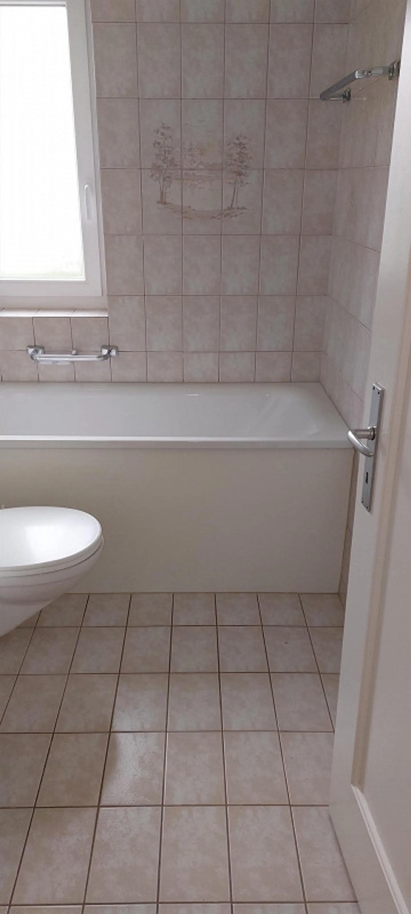 Appartamento Incantevole a Neuhausen - Foto 4 di 11