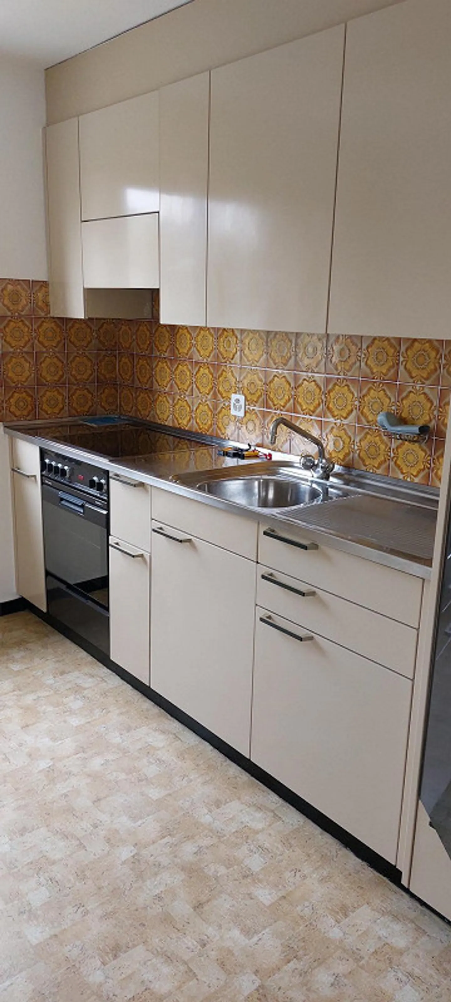 Appartamento Incantevole a Neuhausen - Foto 5 di 11