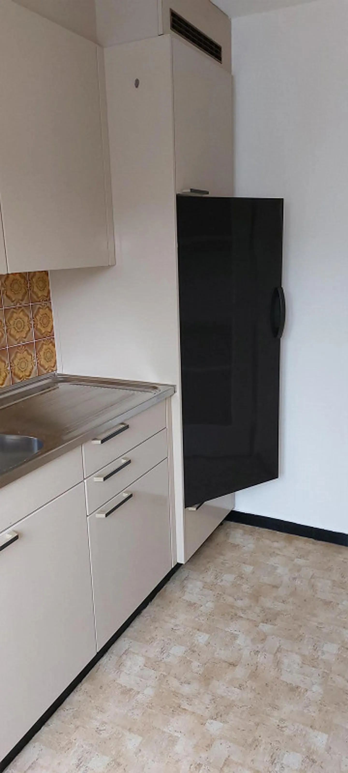 Appartamento Incantevole a Neuhausen - Foto 6 di 11