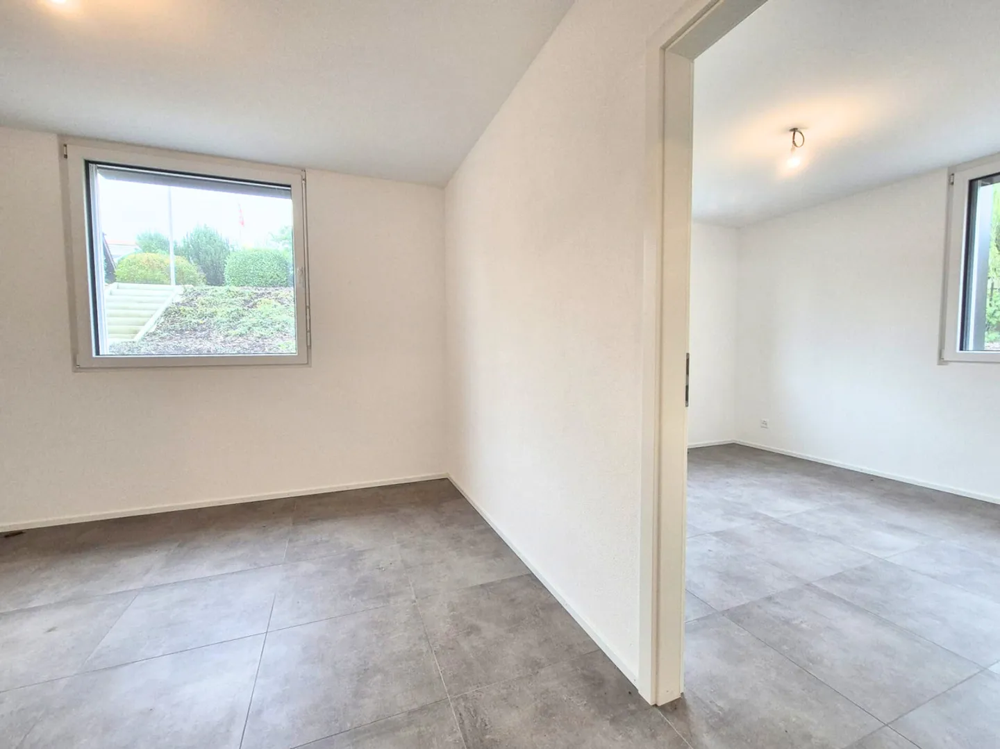 Ihr zukünftiger Arbeitsraum erwartet Sie! Büro, Kanzlei, Lokal - Foto 8 von 13