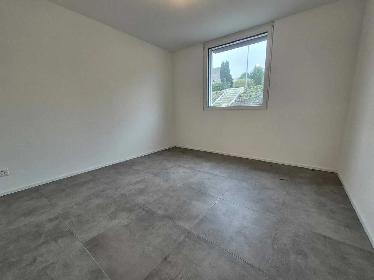 Ihr zukünftiger Arbeitsraum erwartet Sie! Büro, Kanzlei, Lokal - Foto 9 von 13