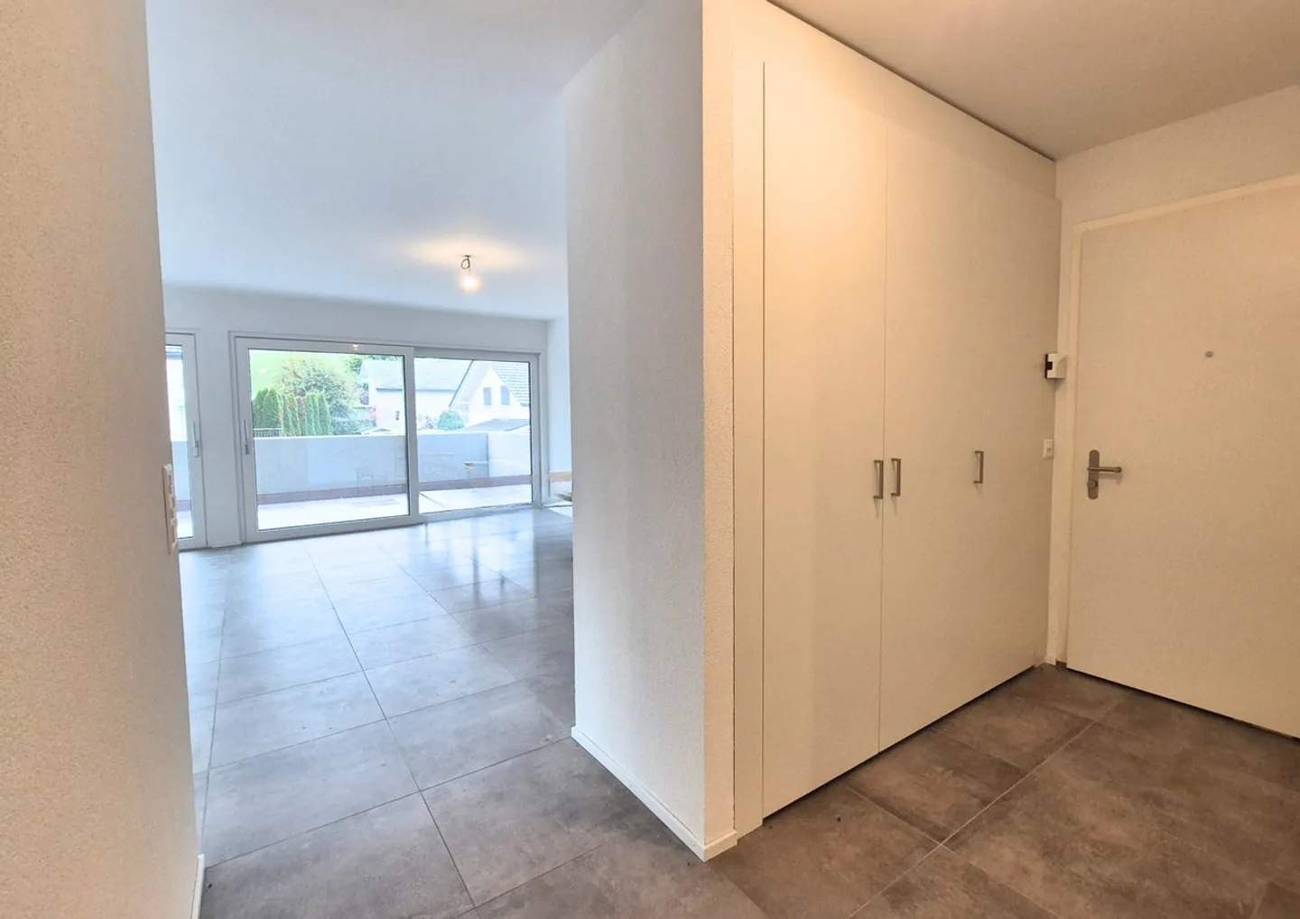 Ihr zukünftiger Arbeitsraum erwartet Sie! Büro, Kanzlei, Lokal - Foto 11 von 13