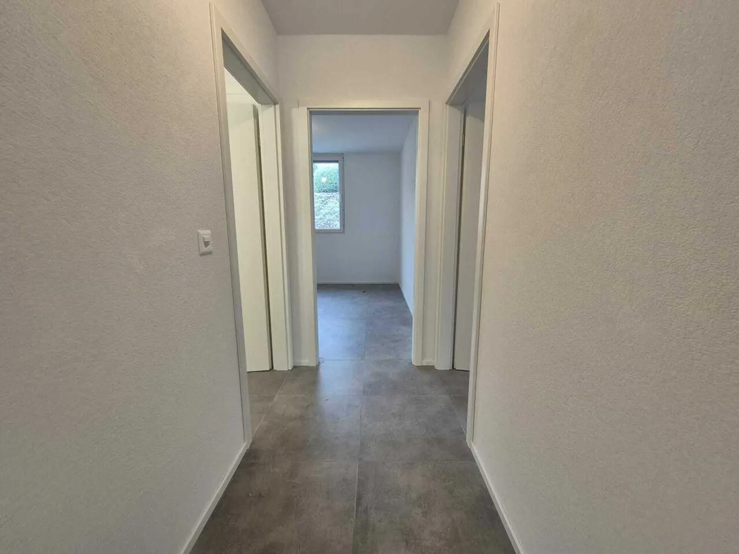 Ihr zukünftiger Arbeitsraum erwartet Sie! Büro, Kanzlei, Lokal - Foto 13 von 13