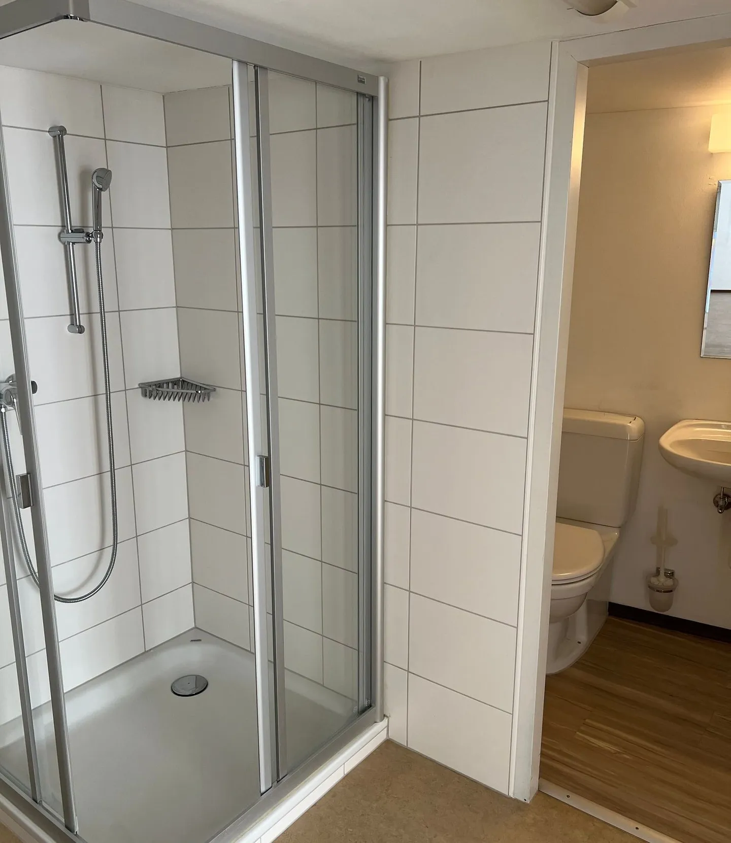 Commercial Property in Baden - Photo 6 of 9