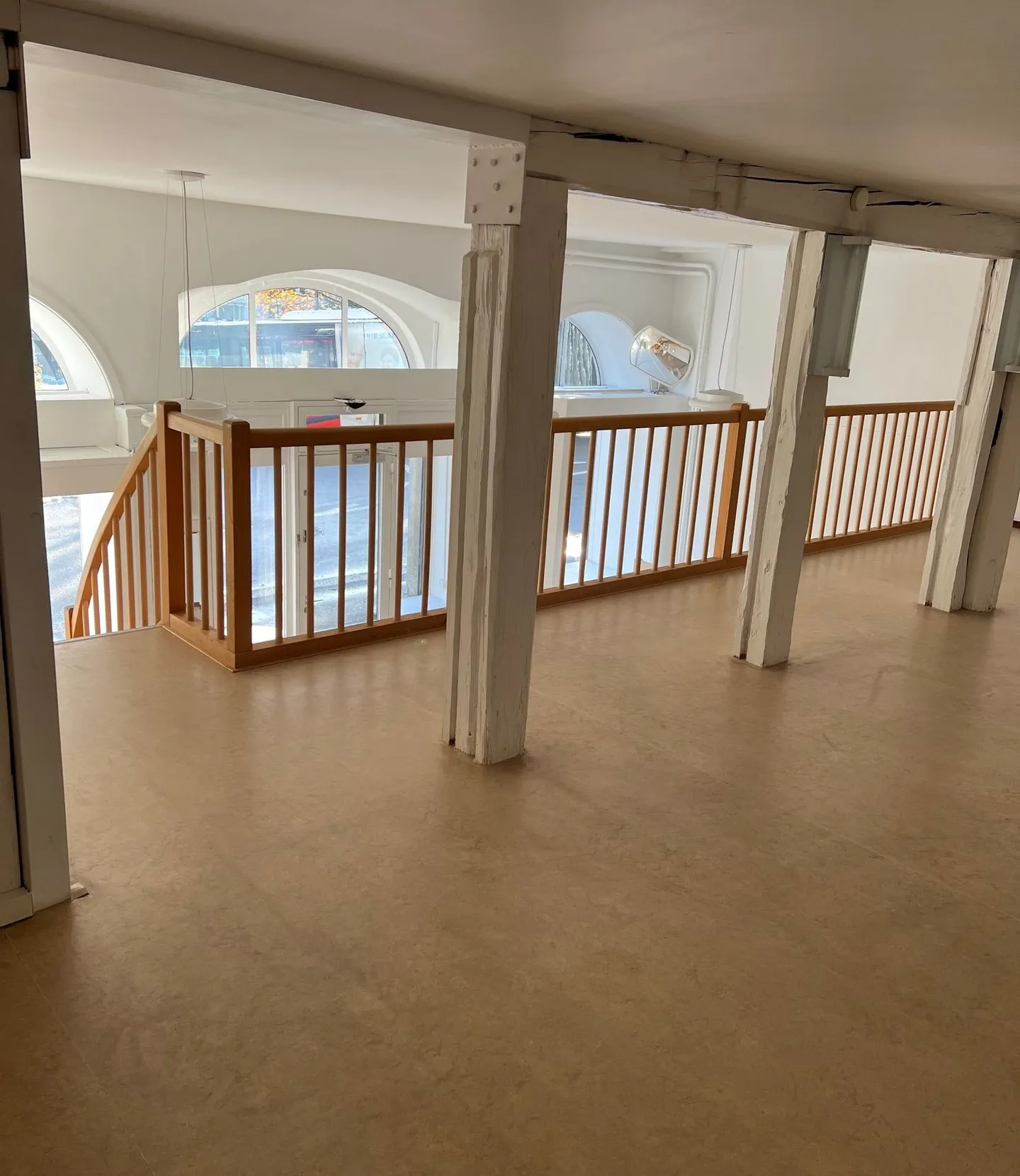 Commercial Property in Baden - Photo 7 of 9