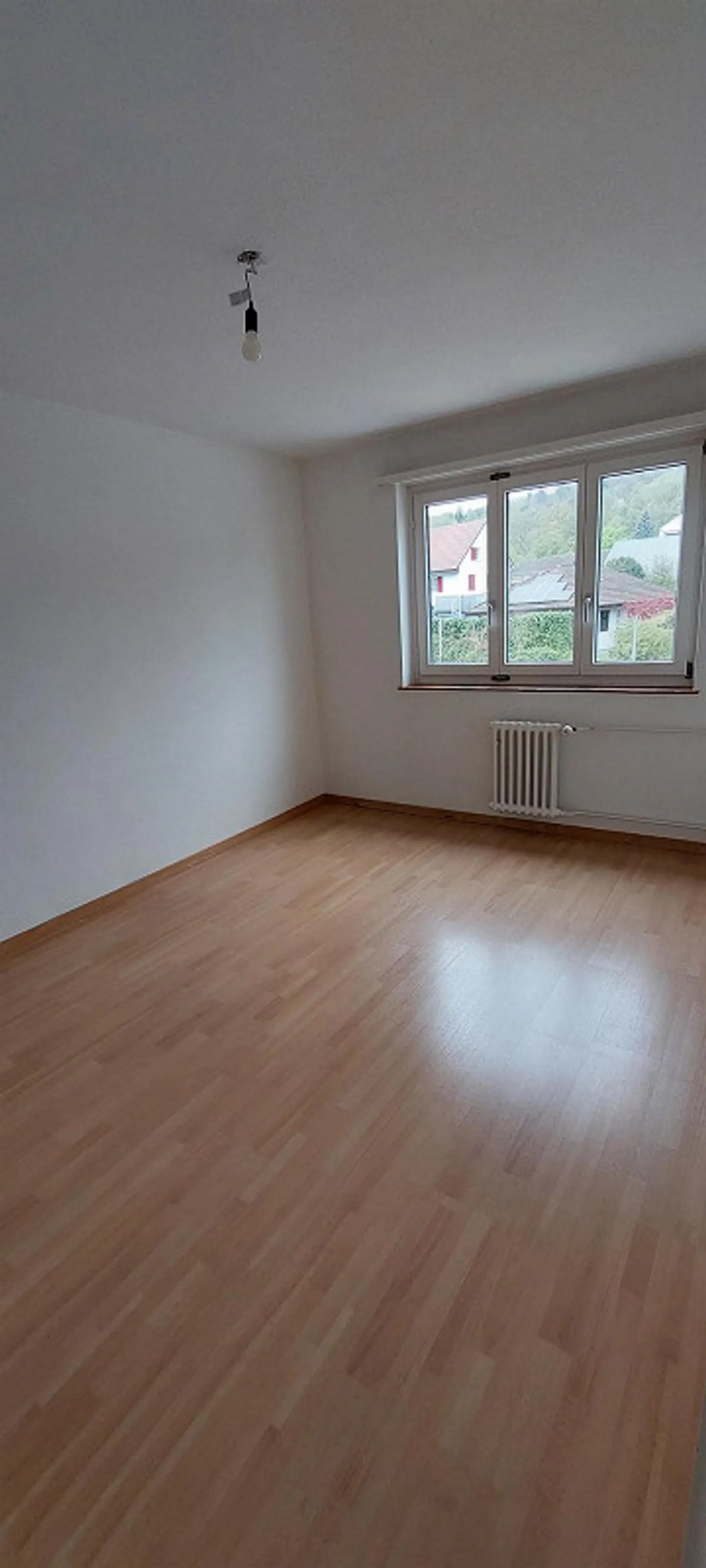 Appartamento Incantevole a Neuhausen - Foto 8 di 11