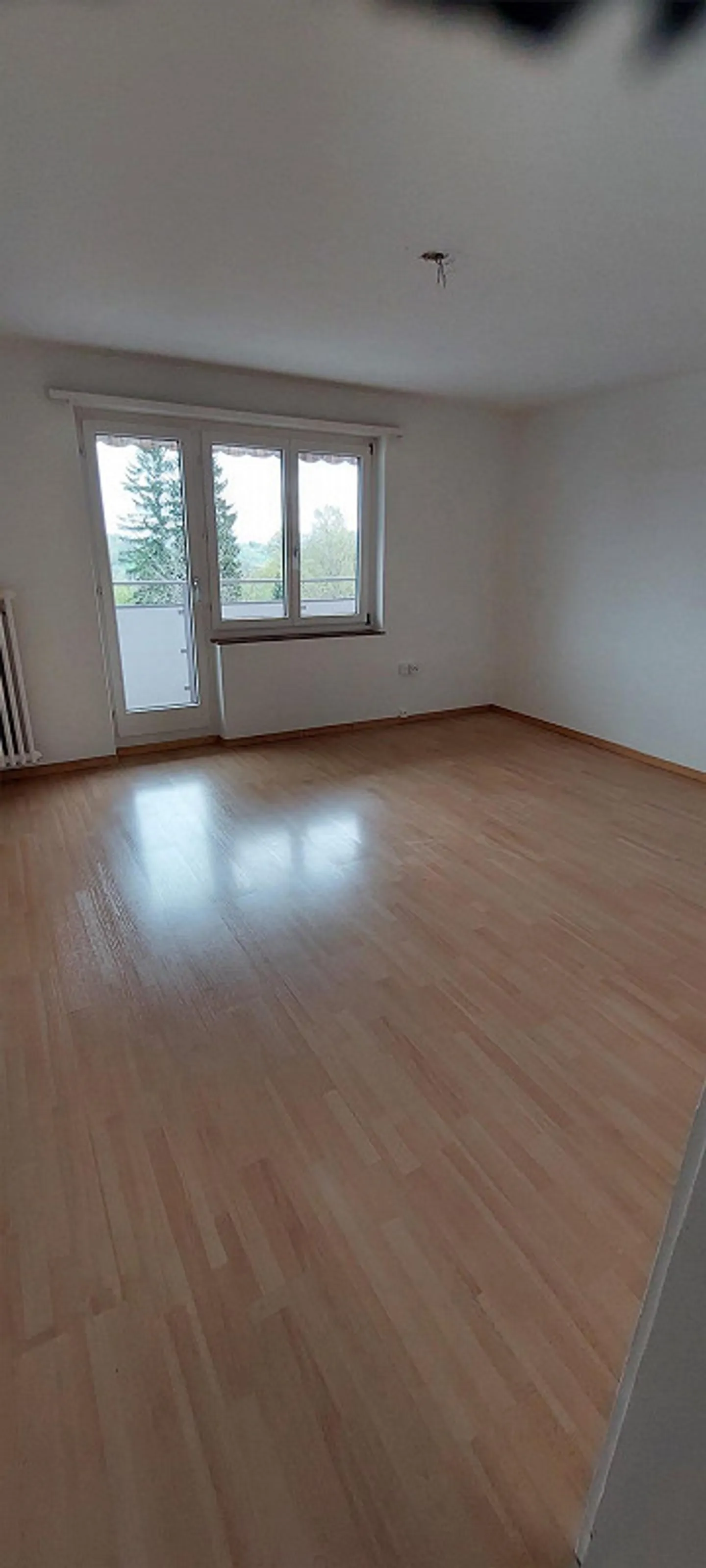 Appartamento Incantevole a Neuhausen - Foto 9 di 11