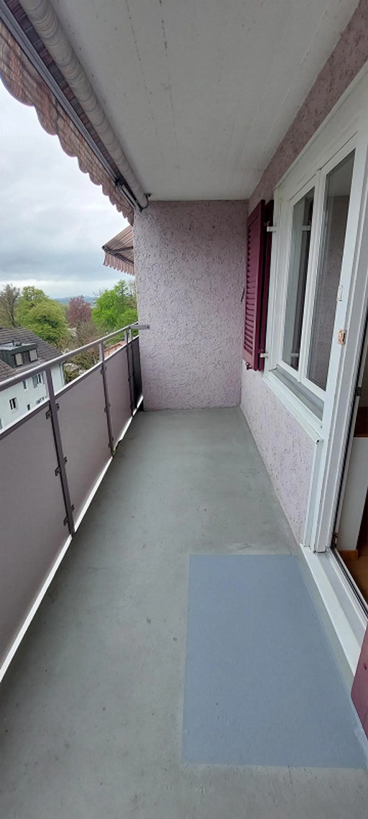 Appartamento Incantevole a Neuhausen - Foto 10 di 11