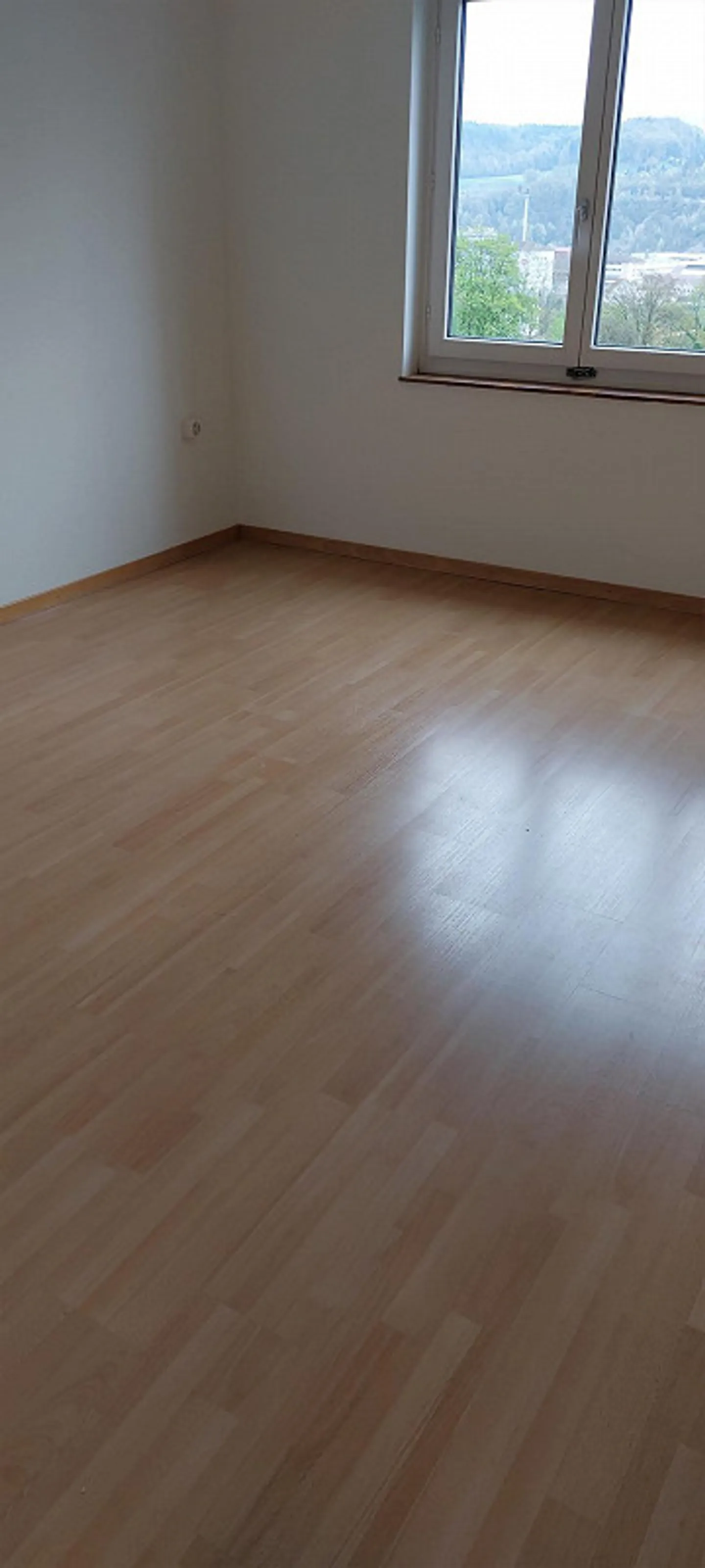 Appartamento Incantevole a Neuhausen - Foto 11 di 11