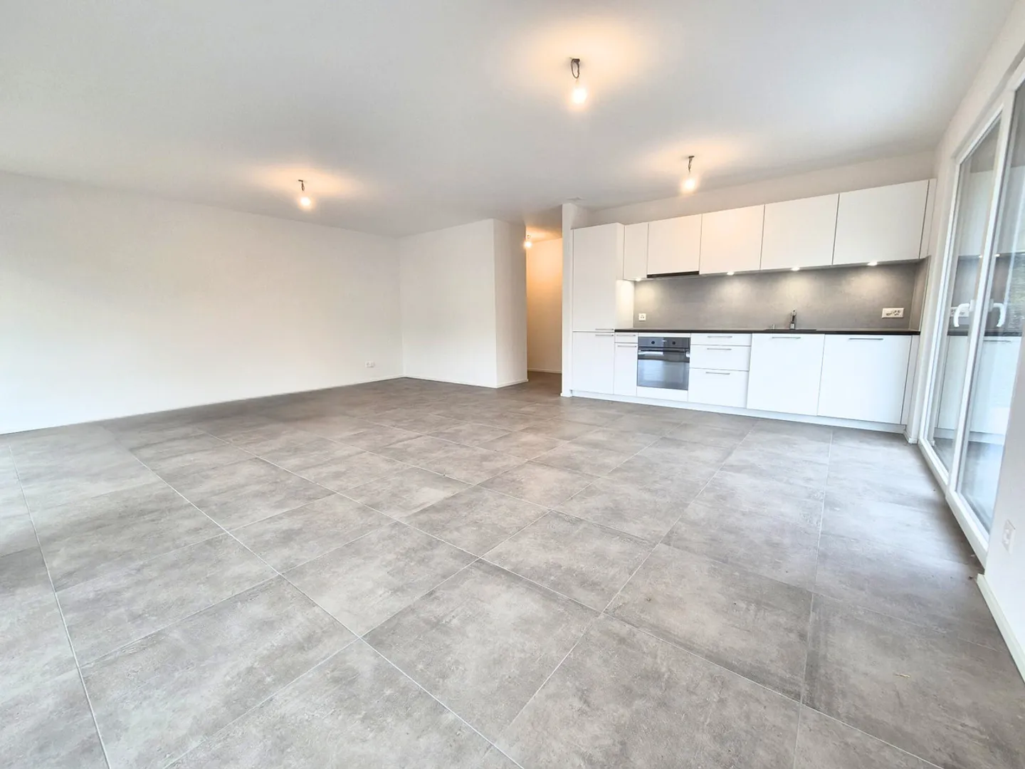 Ihr zukünftiger Arbeitsraum erwartet Sie! Büro, Kanzlei, Lokal - Foto 6 von 13