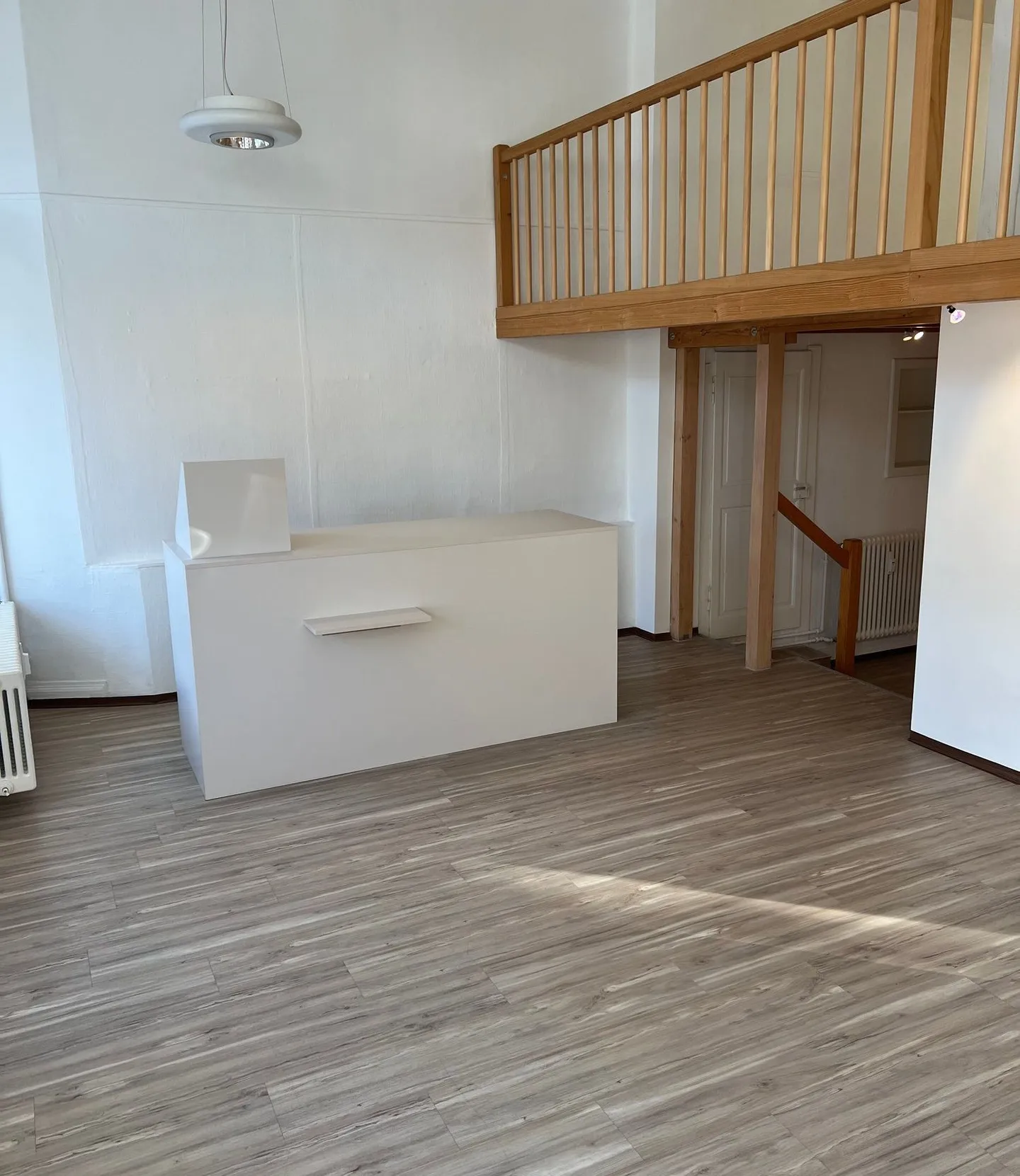 Commercial Property in Baden - Photo 9 of 9