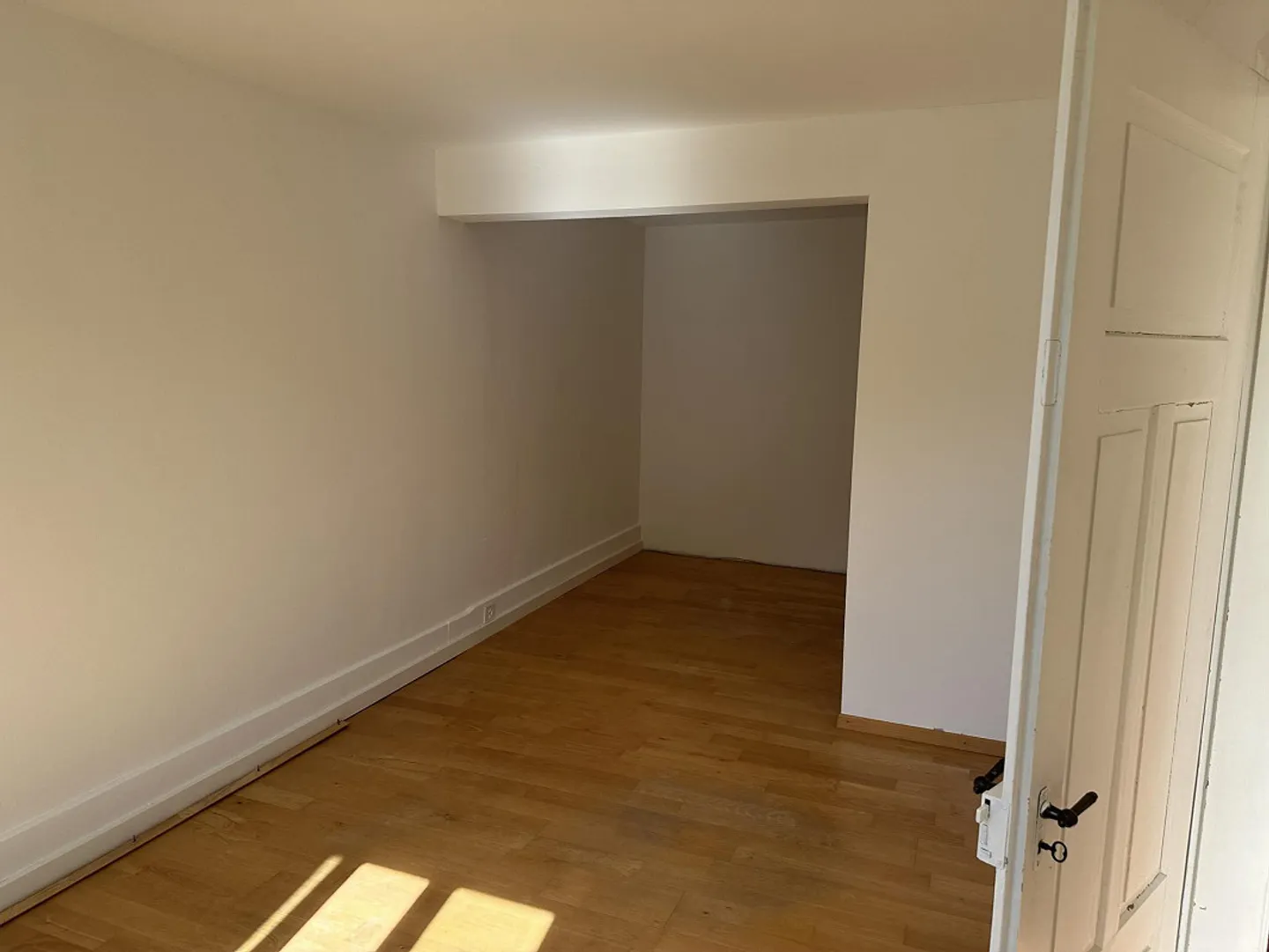 4.5 Room Apartment for Rent - Photo 12 of 13