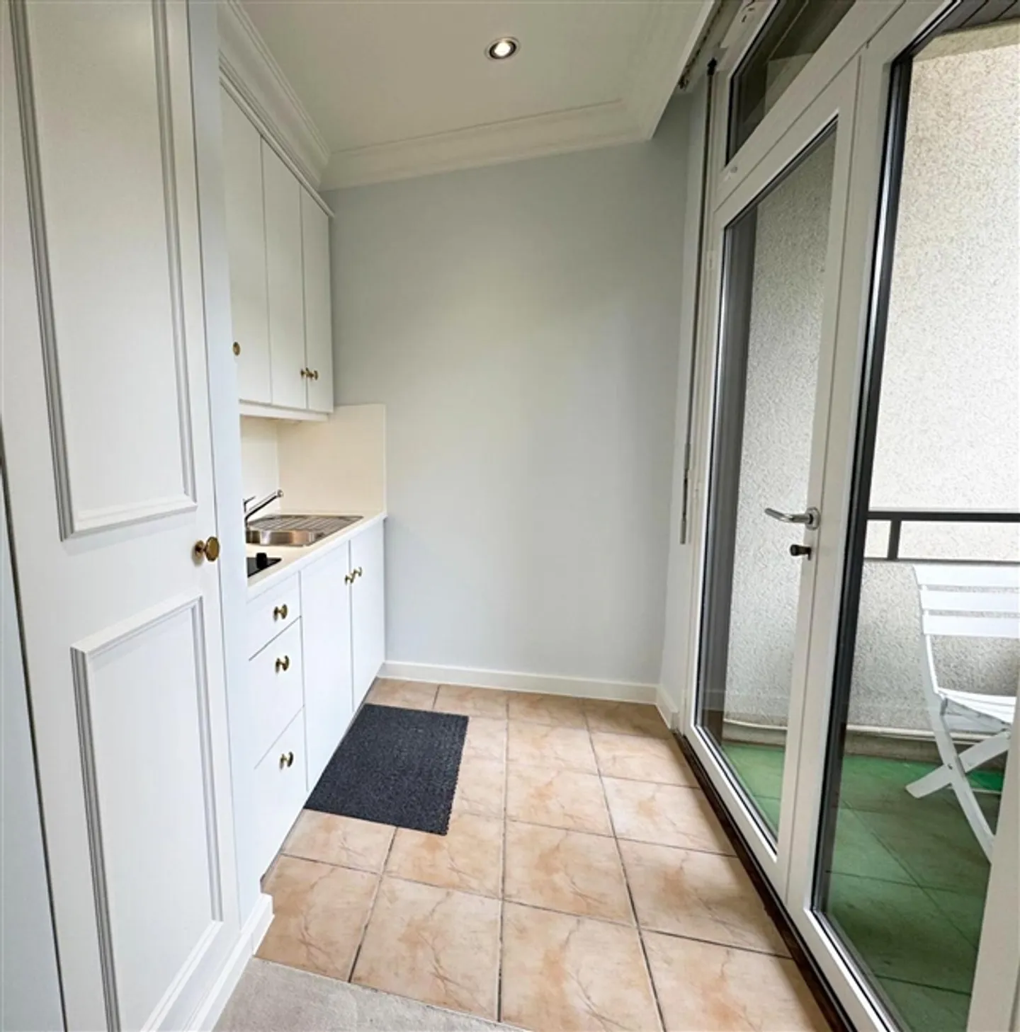 Wohnung mieten - Foto 6 von 13