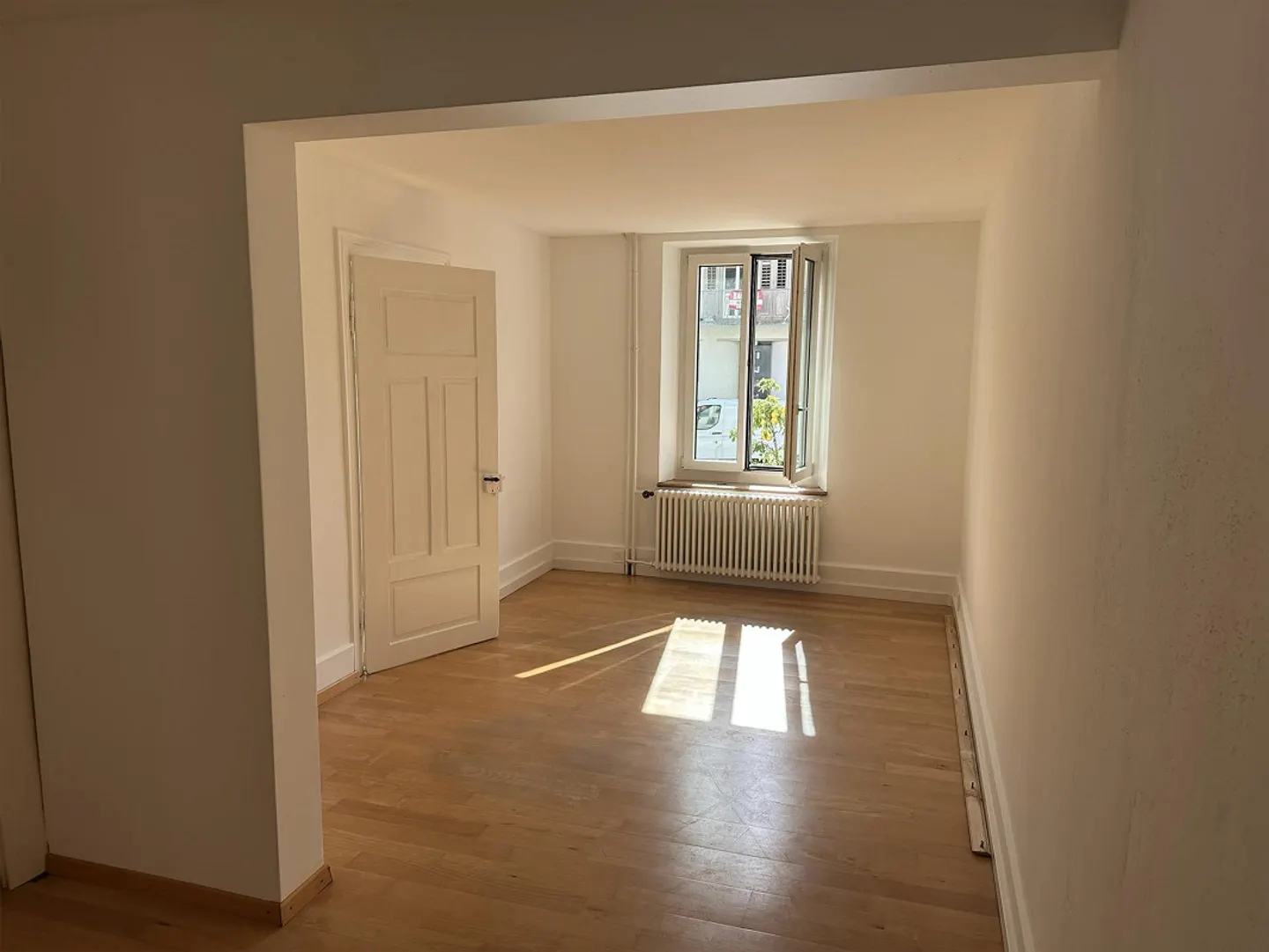 4.5 Room Apartment for Rent - Photo 13 of 13