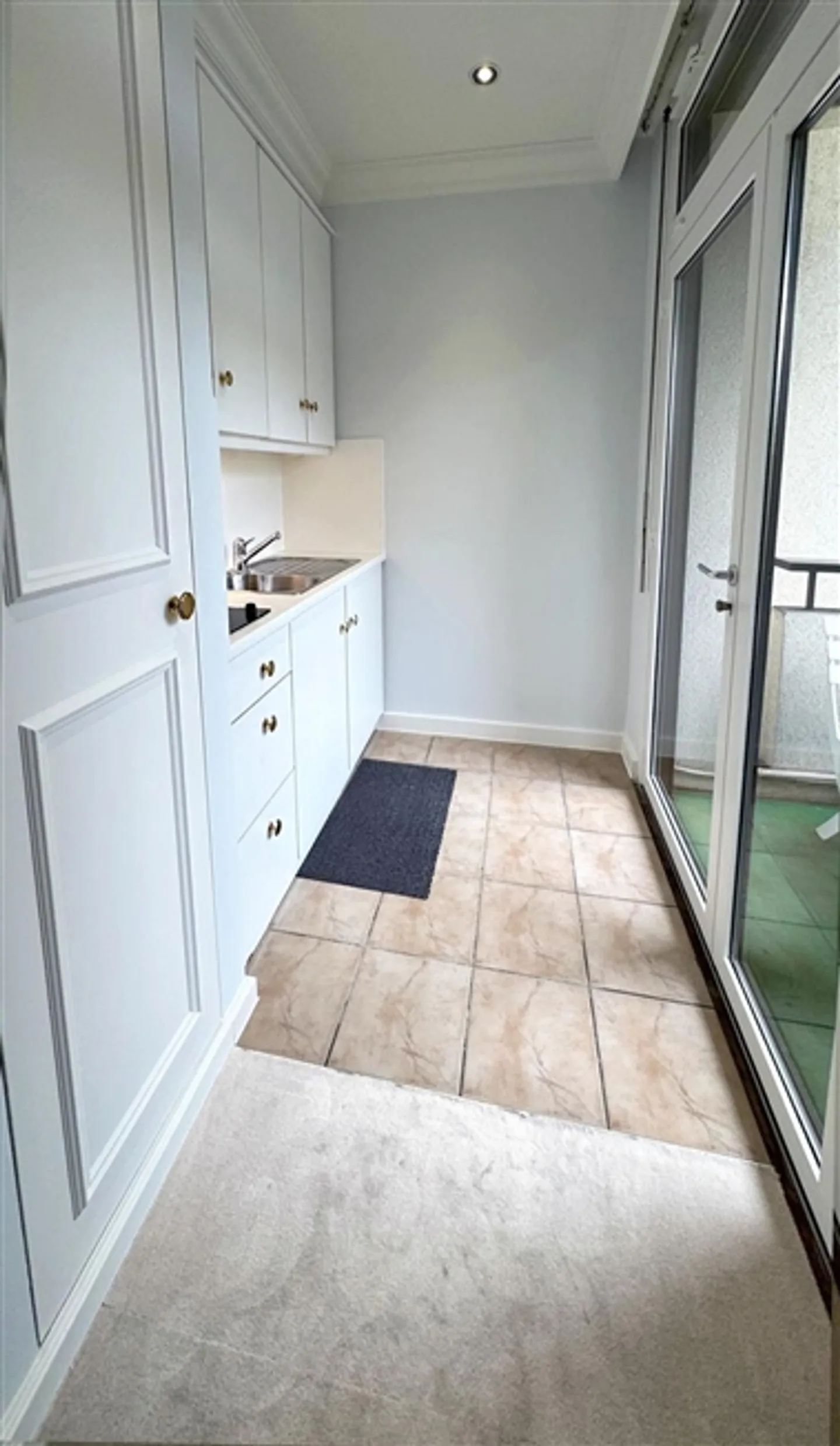 Wohnung mieten - Foto 9 von 13