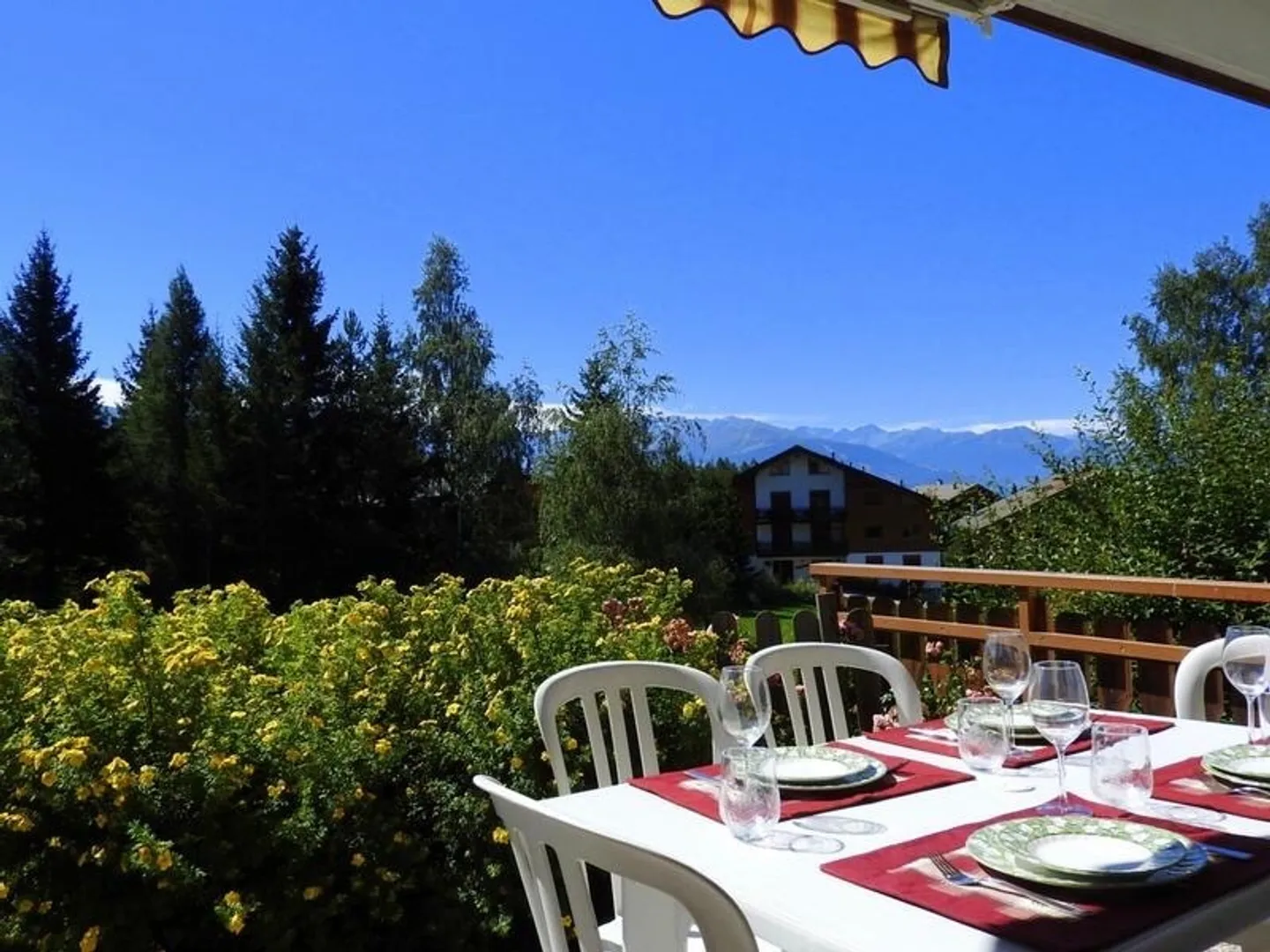 4,5 Camere Charme AFFITTO PER ANNO - Foto 4 di 13