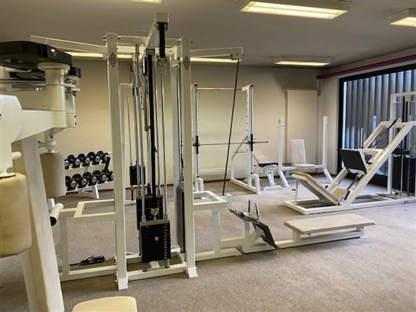 Wohnung mieten - Foto 13 von 13