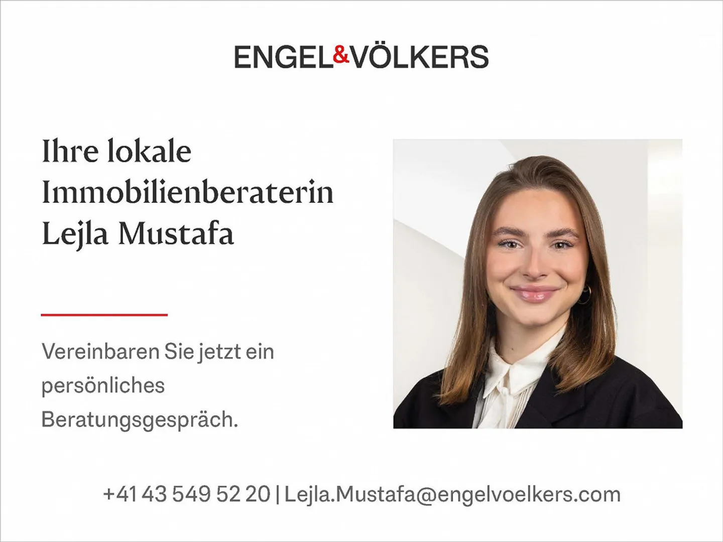 Living on two levels with magnificent views - Photo 5 of 6