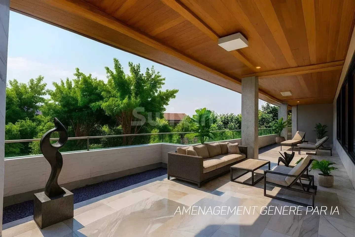 Ideally Located Property - Photo 4 of 5