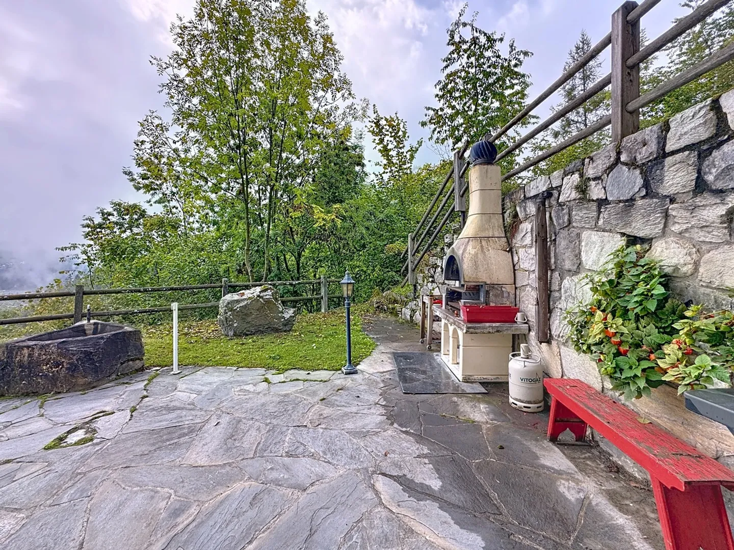 Your family base camp in the heart of the mountains - Photo 14 of 18