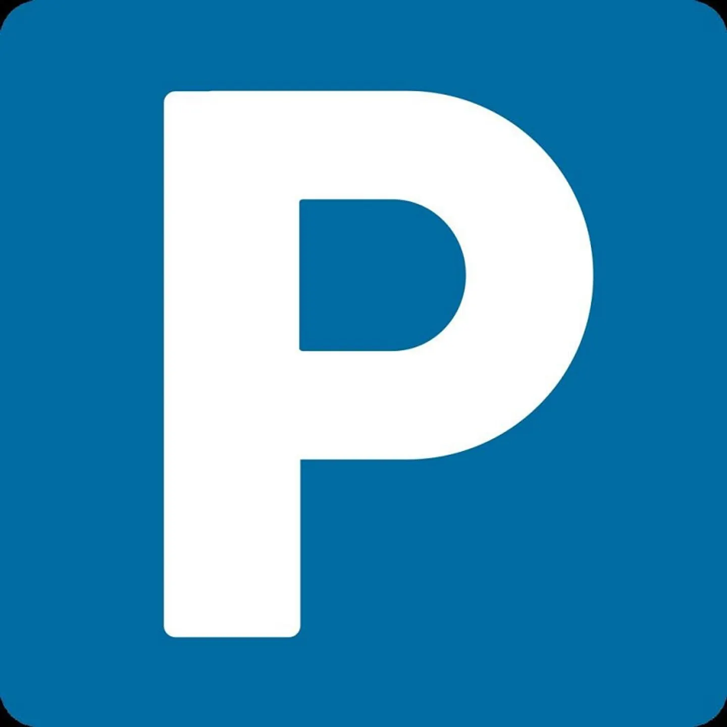 Posto auto in affitto nel villaggio di Riehen - Foto 1 di 1