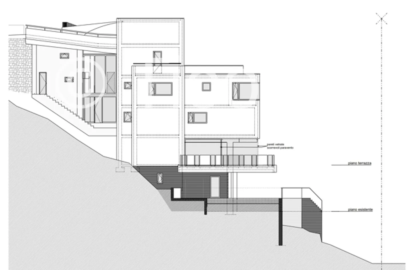 Villa for sale - Photo 9 of 9