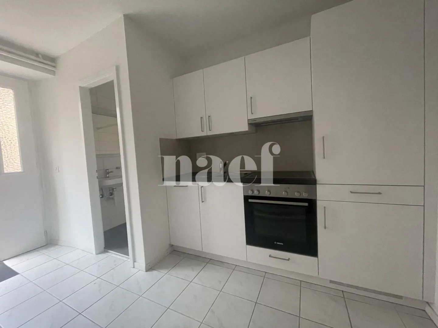 Studio 1 stanza - Foto 1 di 5